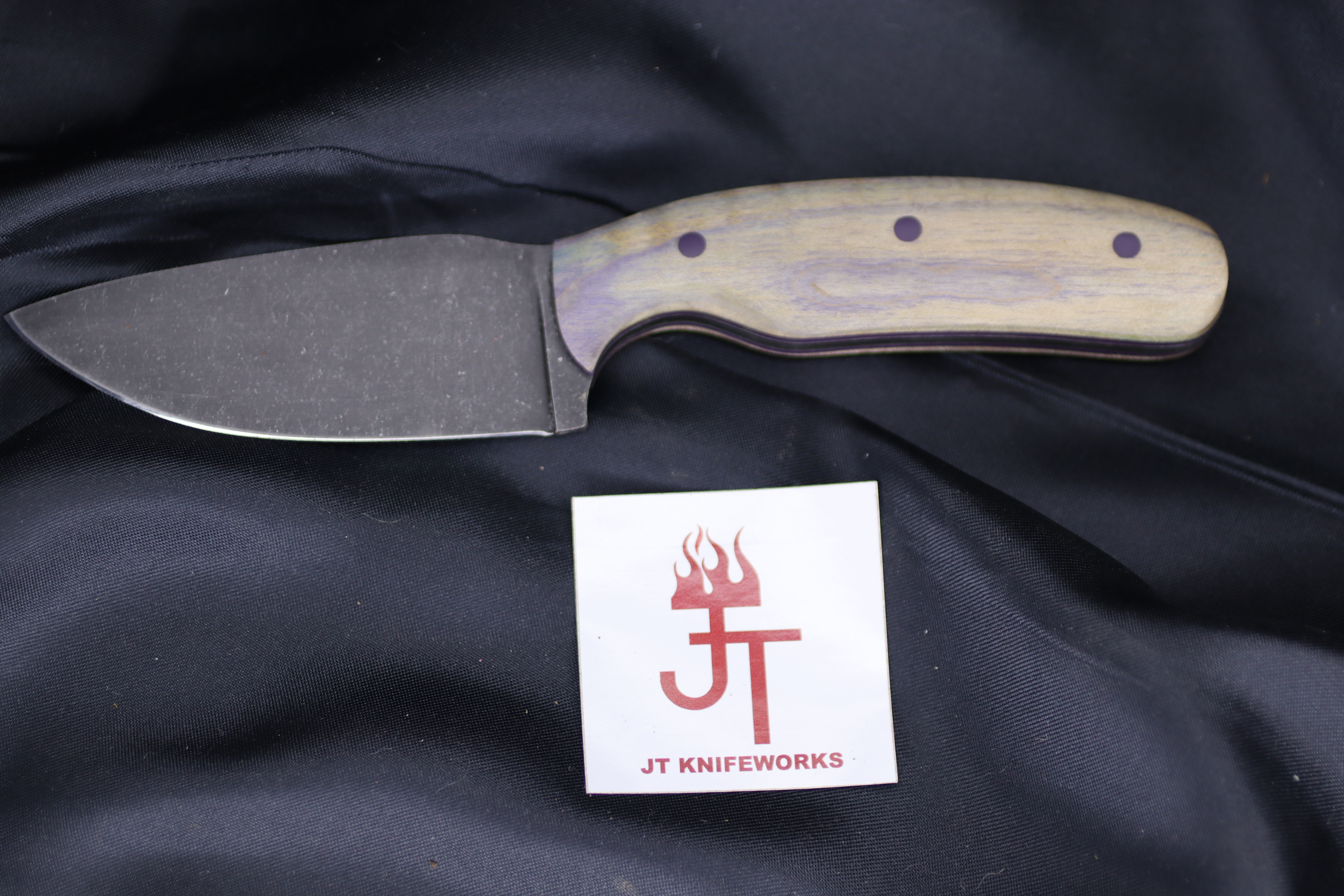 81023 Capemaster maple